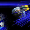 Fiber optic internet vs broadband