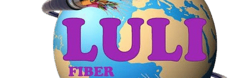 Lulifiber insightful stories