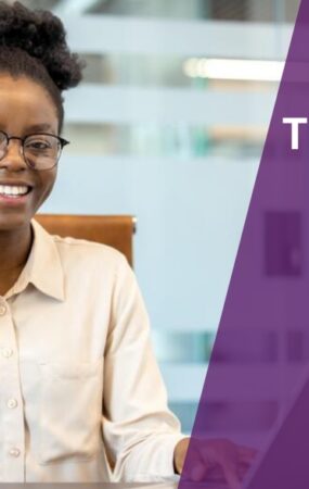 Luli guide to choose isp 2026