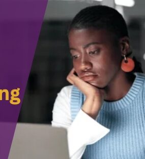 Get Internet That Actually Works