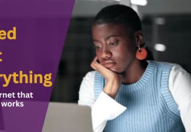 Get Internet That Actually Works