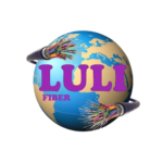 lulifiber-favicon-removebg-preview