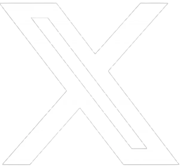 New Twitter Logo
