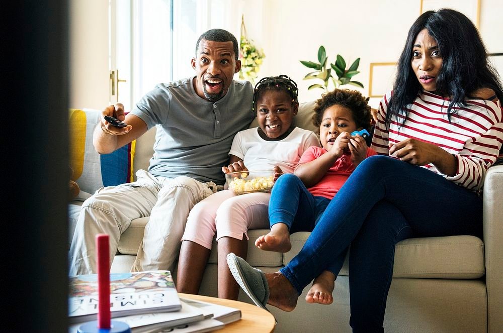 Black-Family-Watching-TV.jpg