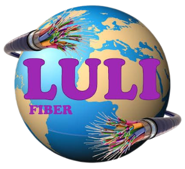 cropped-lulifiber-favicon.png