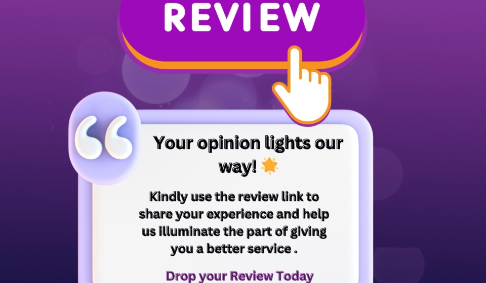 RLulifiber Review 001