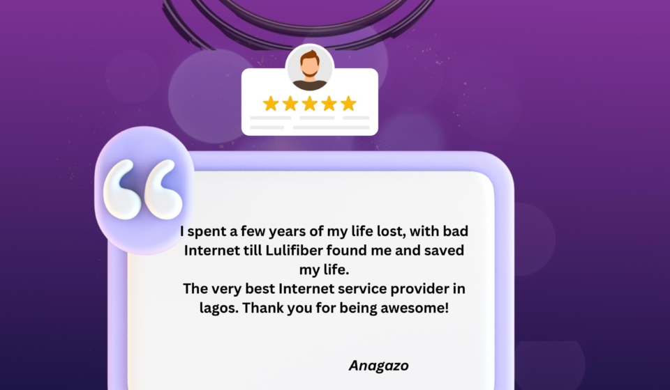 RLulifiber Review 002
