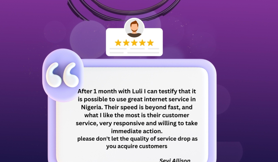 RLulifiber Review 003